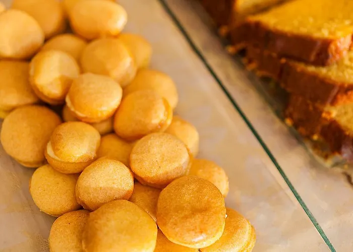 Nettuno Forio di Ischia