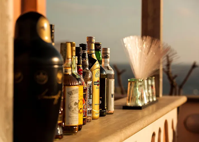 Nettuno Forio di Ischia