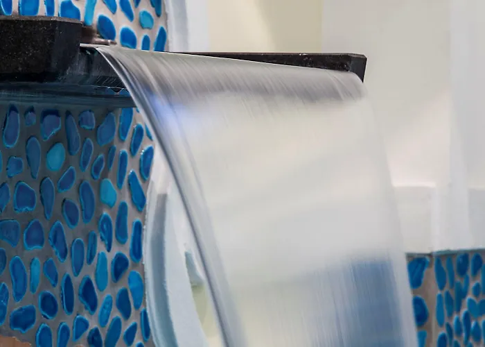 Nettuno Forio di Ischia