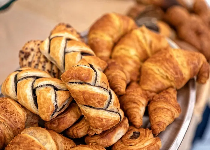 Nettuno 4* Forio di Ischia