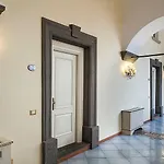 فندق Nettuno
