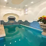 Nettuno 4* Forio di Ischia