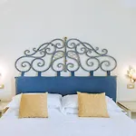 فندق Nettuno 4*