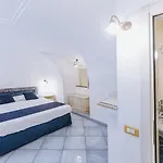 Nettuno מלון Forio di Ischia