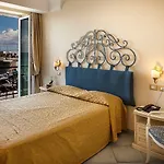 Nettuno فندق