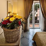 Nettuno فندق