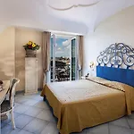 فندق Nettuno