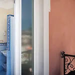 Nettuno Forio di Ischia