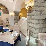 فندق Nettuno 4*