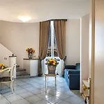 Nettuno Forio di Ischia