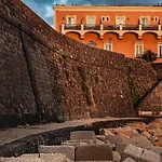 Nettuno 4*