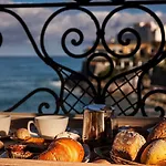 מלון Nettuno Forio di Ischia