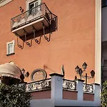Nettuno فندق 4*