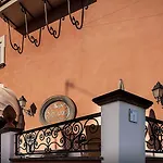 Nettuno Forio di Ischia