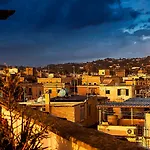Nettuno 4*