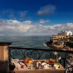 فندق Nettuno 4*