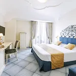 فندق Nettuno