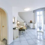 Nettuno מלון Forio di Ischia