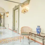 Nettuno فندق