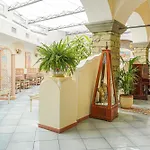Nettuno فندق