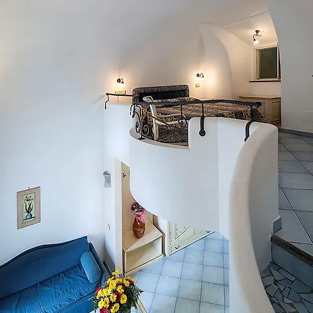 Nettuno 4*