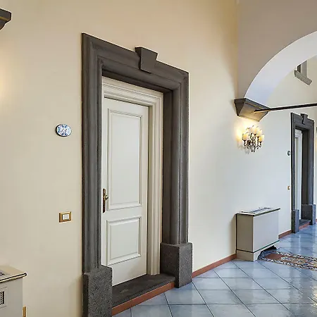 Hotel Nettuno