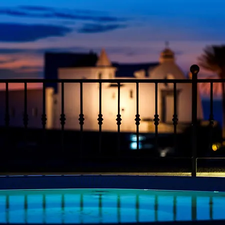 Nettuno 4*