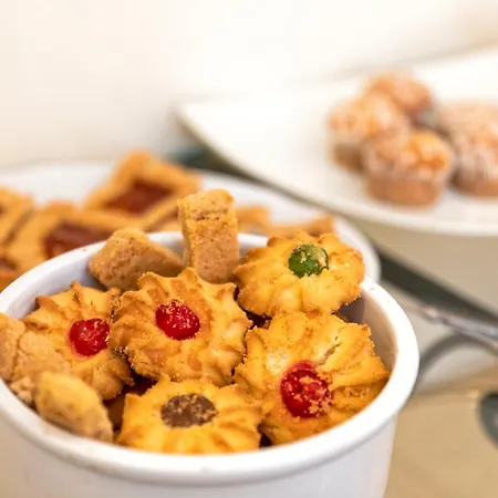 ネットゥーノ 4*