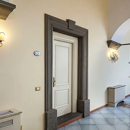 Nettuno