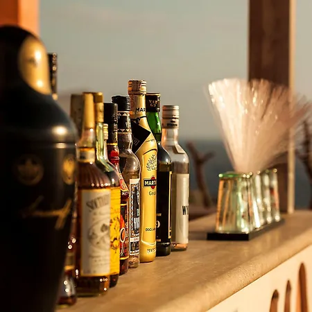 ネットゥーノ Forio di Ischia