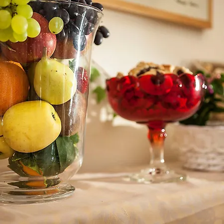 Nettuno Otel 4*