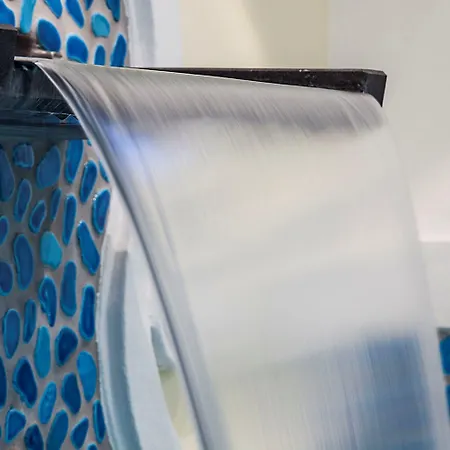 ネットゥーノ Forio di Ischia