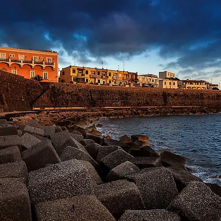 Nettuno
