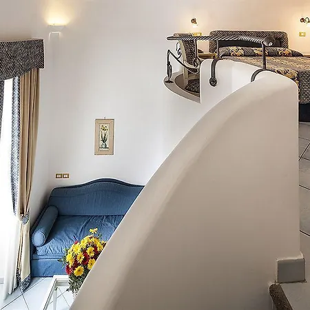 Nettuno Hotel 4*