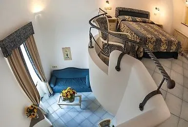 Hotel Nettuno