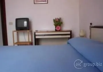 Nettuno 4* Forio (Isola d'Ischia)