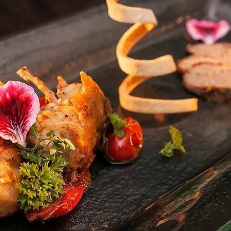 Hotel Nettuno 4*