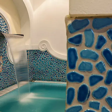 Hotel Nettuno