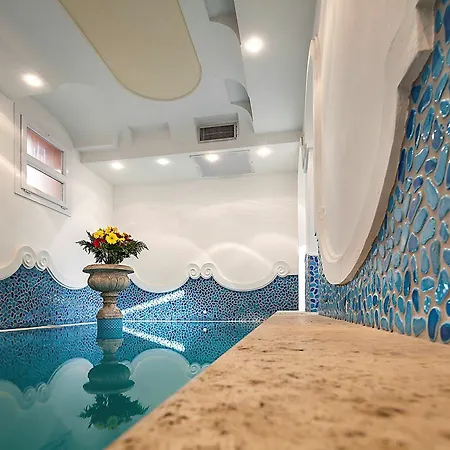 Nettuno Hotel