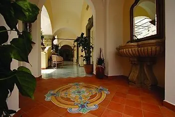 Nettuno Hotel