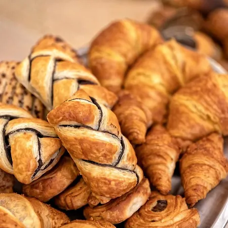 ネットゥーノ 4* Forio di Ischia