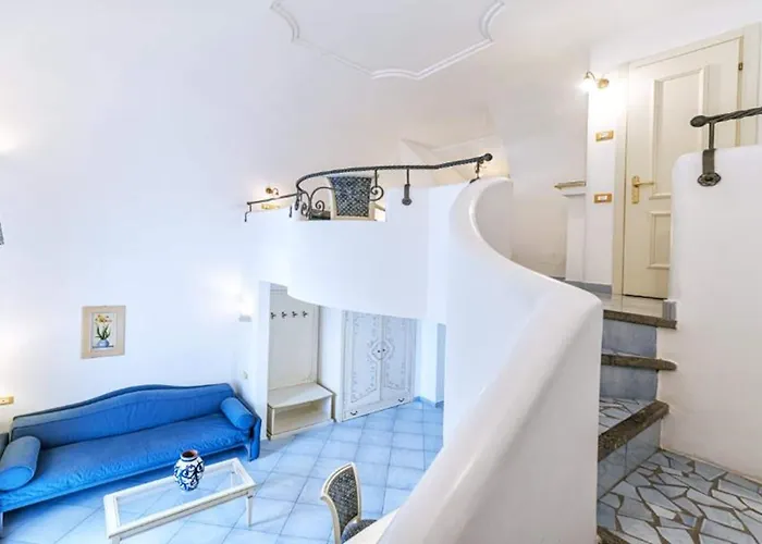 Nettuno فندق